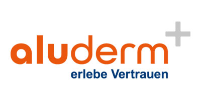 aluderm+ - W. Söhngen GmbH