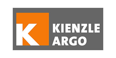 Kienzle Argo GmbH