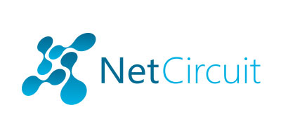 NetCircuit Geschäftsführungs GmbH