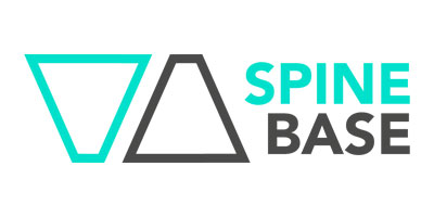 Spine Base GmbH
