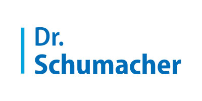Dr. Schumacher