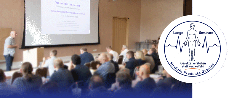 Icon Weitere Seminare